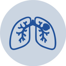 Lung Cancer